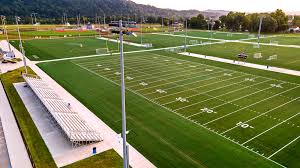 Image result for The Downsman Community Amateur Sports Club