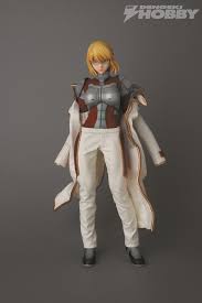 「ドナテロ・K・デイヴス テラフォーマーズ」の画像検索結果