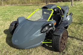 Image result for T-Rex car