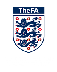 Image result for Monkton Swifts Football & Social Club