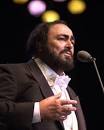 Image Luciano Pavarotti: Photo 08 Picture