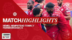 Image result for Hemel Hempstead Rugby League Football Club