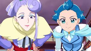 「レイラ・イブラヒム・ファーイザ」の画像検索結果