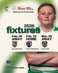 Image result for Thanet Wanderers Rufc