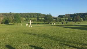 Image result for Ingleby Greenhow Cricket Club