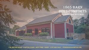Image result for Park Barn Club