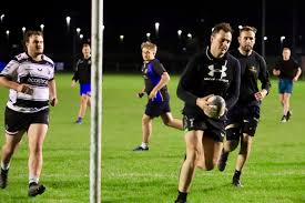 Image result for Baildon Rugby Football Club