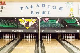 Image result for Lady Alice Bowling Club