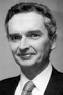 crazy man Ralph Peters is