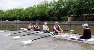 Image result for Barn Elms Rowing Club