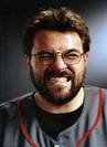 Kevin Smith asked to leave flight after plane tilts dangerously to the left ... - images?q=tbn:ANd9GcTyNJ5h47ug0E6Tb2QchmXNGp-ifxZlVJPqt3OTY4bqYSEDgp_6Y07OBwVm