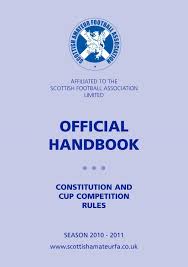 Image result for Kirkwall Thorfinn Football Club