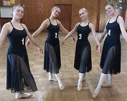 Image result for Dance Devizes