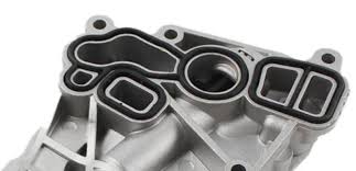 Image result for 1142738518/419