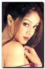 Jothika's Gallery (16 of 20)
