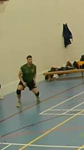 Image result for Enderby Dodgeball Club