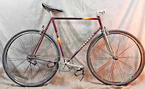 Image result for Peugeot Bullets Birmingham