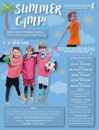 Image result for Manor Colts Youth Football Club