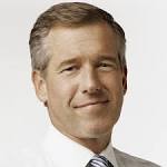 A Personal Note from Brian Williams - NBC News.