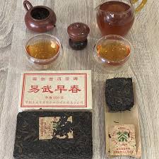 Image result for 2003早春