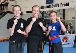 Image result for INTERNATIONAL HAPKIDO TAMWORTH