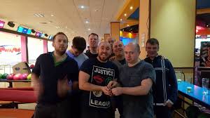 Image result for Marske Jnr Badminton Club