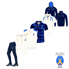 Image result for Almondbury Cricket Club