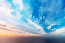 Image result for clouds