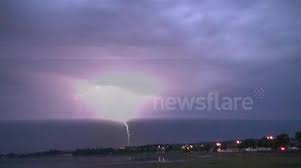 Image result for Exeter Storm