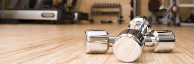 Image result for Crown Hills Circuit Training Club