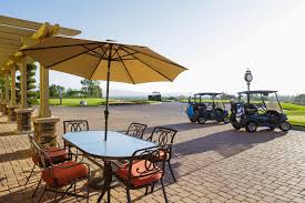 Image result for Redhill Golf Centre