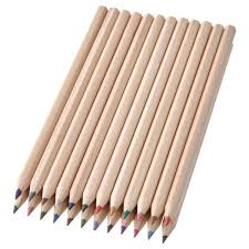 Image result for pencil