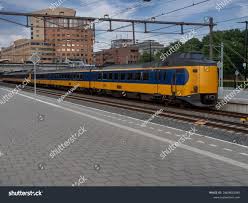 Image result for koploper