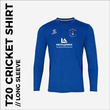 Image result for Potters Bar Cricket Club