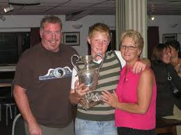 Image result for Cockermouth Cricket Club