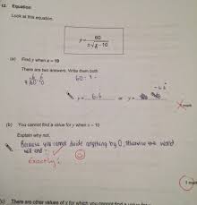 Image result for divide by zero