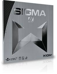 Image result for sigma tennis