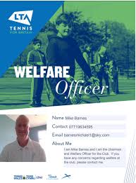 Image result for Whitton Tennis Club
