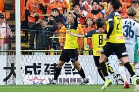 「柏 %9」の画像検索結果