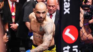 Image result for Silva L1 MidNite