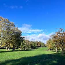 Image result for Cheadle Golf Club