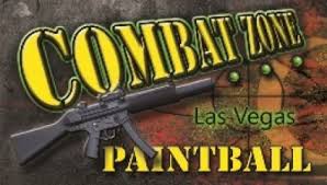 Image result for Combat Paintball, Lathom
