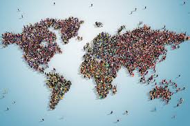 Image result for global