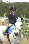 Pebble Beach Horse Shows