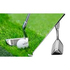 Image result for Longridge Gc