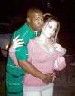 byrd_and_melanie_billings.