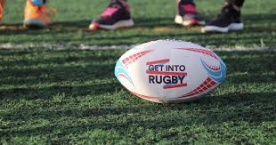 Image result for Chiswick Rugby Football Club