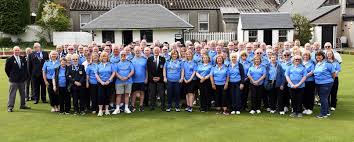 Image result for Lochwinnoch Bowling Club