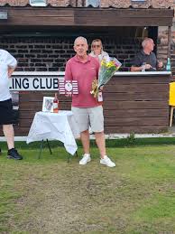 Image result for Lady Margaret Bowling Club Ltd