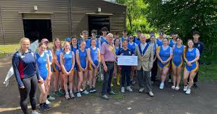Image result for Hexham Rowing Club